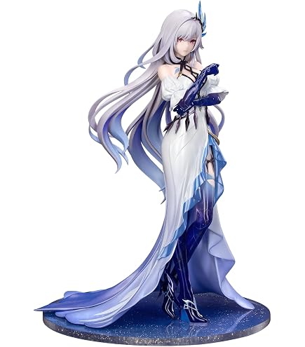 Amazon | ミートス (Myethos) Gift＋ 原神 スカーク・喜びの集いVer. 1